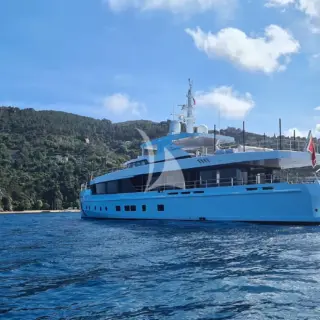 JESMA II - Image 2