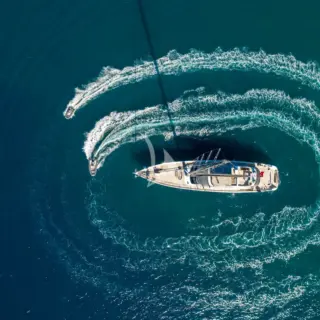 Long Island - Image 12
