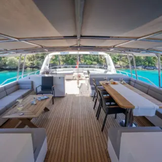 Long Island - Image 14