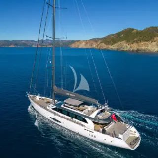 Long Island - Image 2