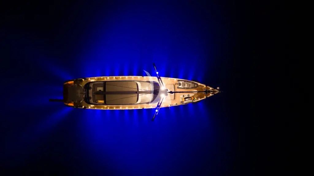 Long Island - Image 5