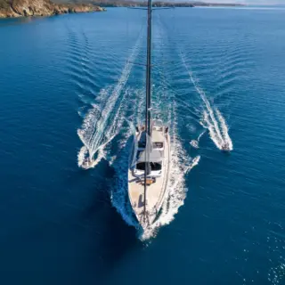 Long Island - Image 4