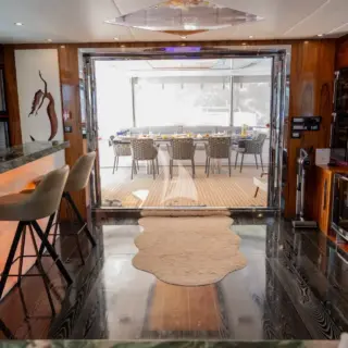 Long Island - Image 20