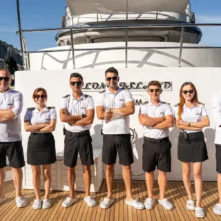 Long Island - Image 22
