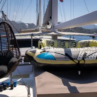 Nevra Queen - Image 12