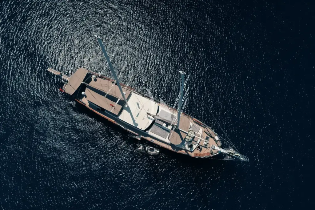 Nevra Queen - Image 3