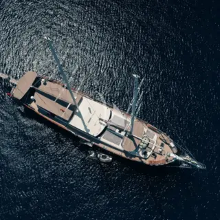 Nevra Queen - Image 3