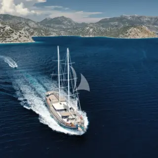 Nevra Queen - Image 2