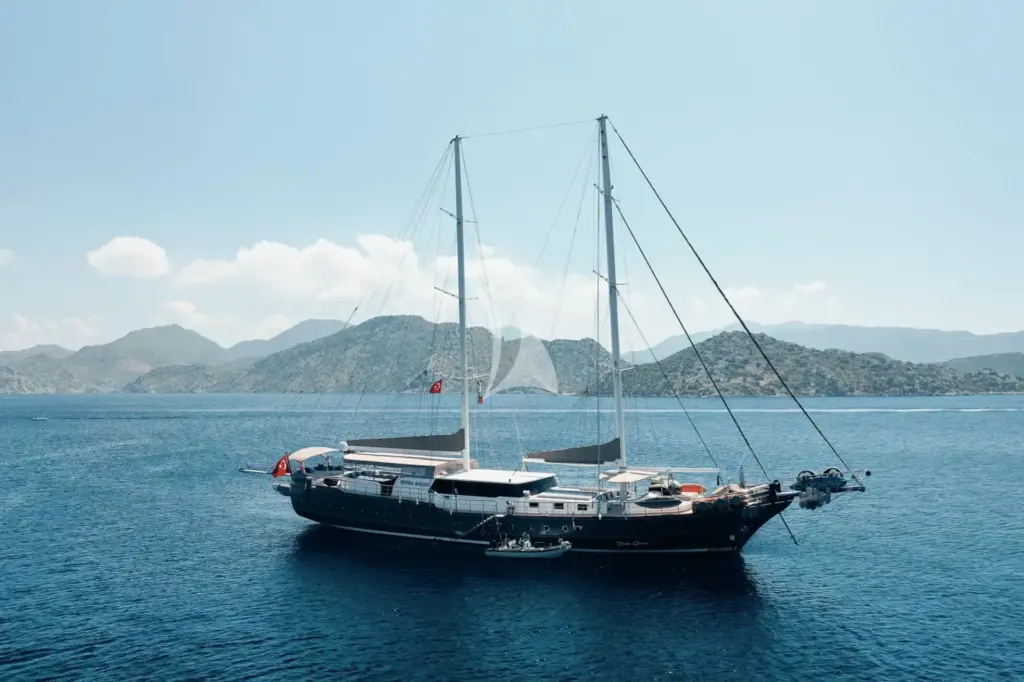 Nevra Queen - Image 4