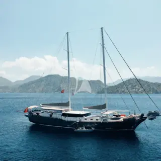 Nevra Queen - Image 4