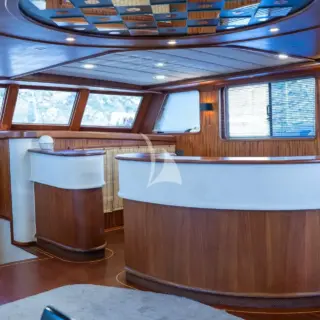Nevra Queen - Image 19