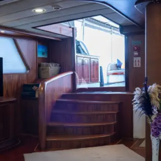 Nevra Queen - Image 21