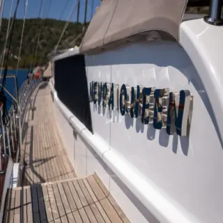Nevra Queen - Image 23