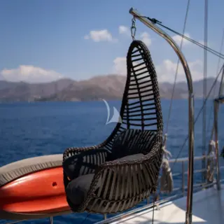 Nevra Queen - Image 22