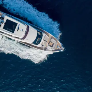 VITTORIA - Image 3
