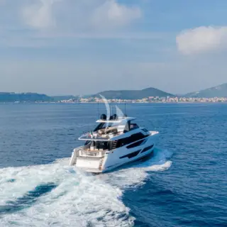 VITTORIA - Image 6