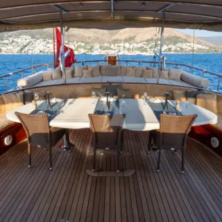 La Bella Vita - Image 15