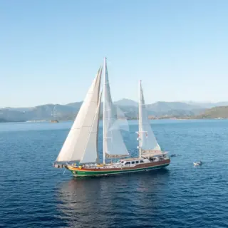 La Bella Vita - Image 12