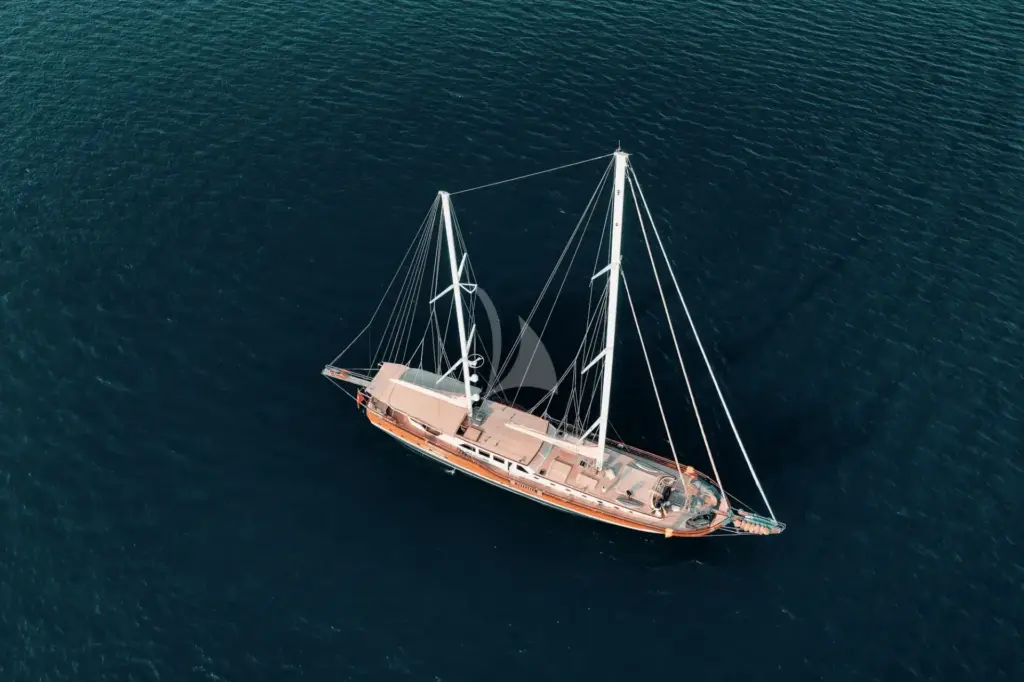 La Bella Vita - Image 5