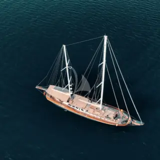La Bella Vita - Image 5