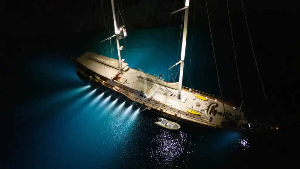 La Bella Vita - Image 2