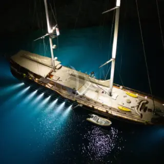 La Bella Vita - Image 2