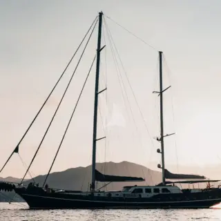 La Bella Vita - Image 4
