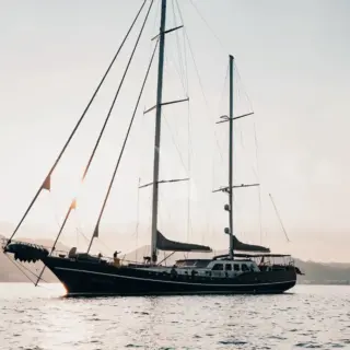 La Bella Vita - Image 3