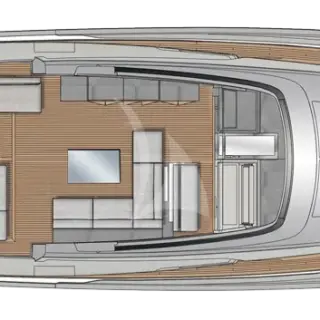 LUAR - Image 11
