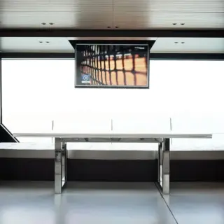 LUAR - Image 3