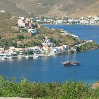 Matina