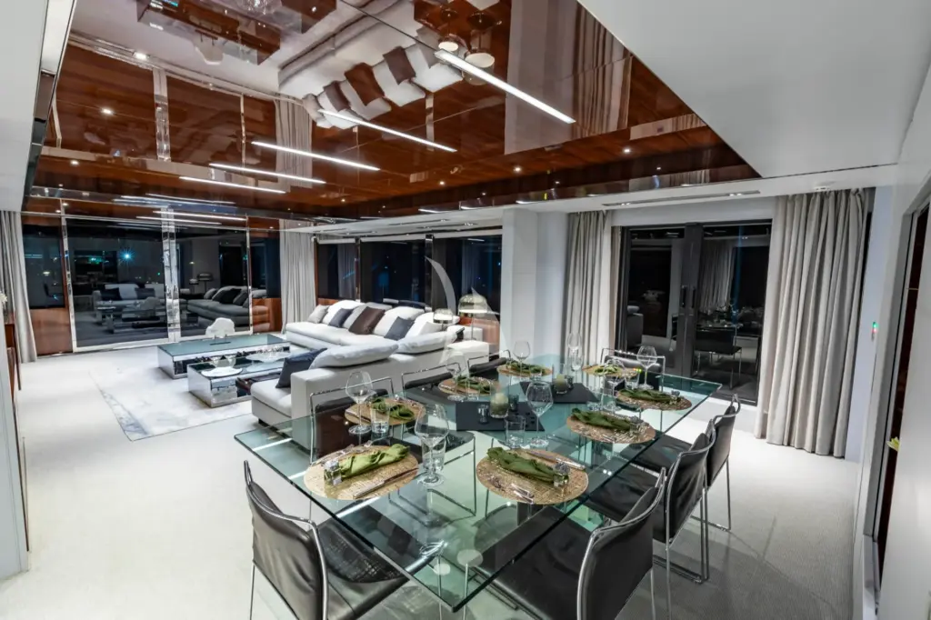 NO SURRENDER - Image 5