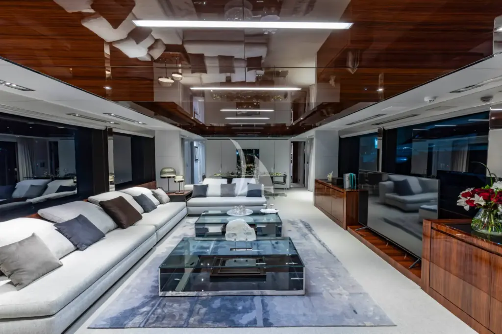 NO SURRENDER - Image 2