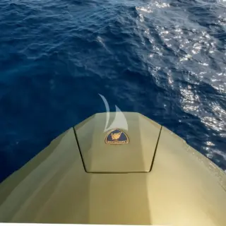 Fast One - Image 4