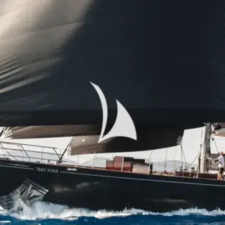 ROX STAR
