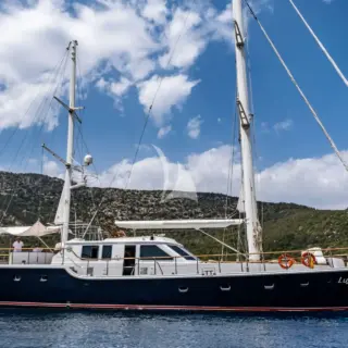 LUJA - Image 1