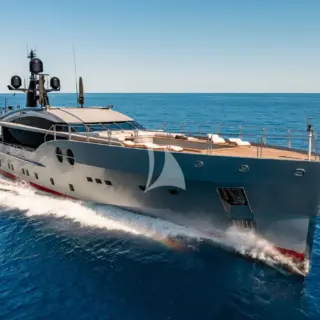 DB9 - Image 2