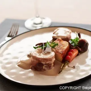 KAJIKIA culinary