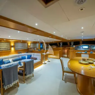BABYLON - Image 20