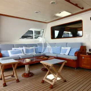 HERITAGE M - Image 16
