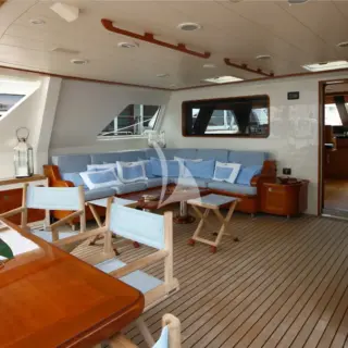 HERITAGE M - Image 15