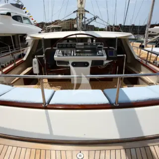 HERITAGE M - Image 13