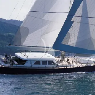HERITAGE M - Image 1