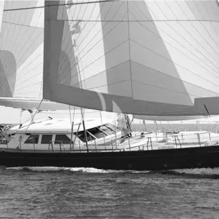 HERITAGE M - Image 4