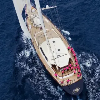 HERITAGE M - Image 3