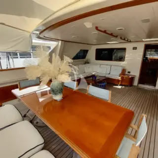 HERITAGE M - Image 7