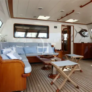 HERITAGE M - Image 6
