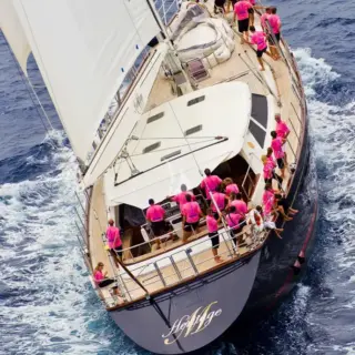 HERITAGE M - Image 2