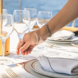 COCA VI - Main deck aft (2025)