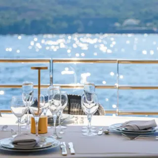 COCA VI - Main deck aft (2025)